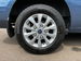 Ford Transit Custom 2.0 280 EcoBlue Limited Panel Van 5dr Diesel Manual L1 H1 Euro 6 (s/s) (130 ps) 5dr Manual 2023