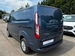 Ford Transit Custom 2.0 280 EcoBlue Limited Panel Van 5dr Diesel Manual L1 H1 Euro 6 (s/s) (130 ps) 5dr Manual 2023