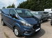 Ford Transit Custom 2.0 280 EcoBlue Limited Panel Van 5dr Diesel Manual L1 H1 Euro 6 (s/s) (130 ps) 5dr Manual 2023