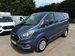 Ford Transit Custom 2.0 280 EcoBlue Limited Panel Van 5dr Diesel Manual L1 H1 Euro 6 (s/s) (130 ps) 5dr Manual 2023