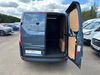 Ford Transit Custom 2.0 280 EcoBlue Limited Panel Van 5dr Diesel Manual L1 H1 Euro 6 (s/s) (130 ps) 5dr Manual 2025