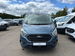 Ford Transit Custom 2.0 280 EcoBlue Limited Panel Van 5dr Diesel Manual L1 H1 Euro 6 (s/s) (130 ps) 5dr Manual 2023