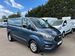Ford Transit Custom 2.0 280 EcoBlue Limited Panel Van 5dr Diesel Manual L1 H1 Euro 6 (s/s) (130 ps) 5dr Manual 2023