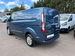 Ford Transit Custom 2.0 280 EcoBlue Limited Panel Van 5dr Diesel Manual L1 H1 Euro 6 (s/s) (130 ps) 5dr Manual 2023