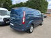 Ford Transit Custom 2.0 280 EcoBlue Limited Panel Van 5dr Diesel Manual L1 H1 Euro 6 (s/s) (130 ps) 5dr Manual 2023