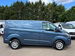 Ford Transit Custom 2.0 280 EcoBlue Limited Panel Van 5dr Diesel Manual L1 H1 Euro 6 (s/s) (130 ps) 5dr Manual 2023