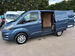 Ford Transit Custom 2.0 280 EcoBlue Limited Panel Van 5dr Diesel Manual L1 H1 Euro 6 (s/s) (130 ps) 5dr Manual 2023