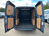 Ford Transit Custom 2.0 280 EcoBlue Limited Panel Van 5dr Diesel Manual L1 H1 Euro 6 (s/s) (130 ps) 5dr Manual 2025