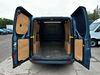 Ford Transit Custom 2.0 280 EcoBlue Limited Panel Van 5dr Diesel Manual L1 H1 Euro 6 (s/s) (130 ps) 5dr Manual 2025