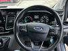 Ford Transit Custom 2.0 280 EcoBlue Limited Panel Van 5dr Diesel Manual L1 H1 Euro 6 (s/s) (130 ps) 5dr Manual 2025
