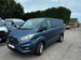 Ford Transit Custom 2.0 280 EcoBlue Limited Panel Van 5dr Diesel Manual L1 H1 Euro 6 (s/s) (130 ps) 5dr Manual 2023