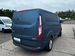 Ford Transit Custom 2.0 280 EcoBlue Limited Panel Van 5dr Diesel Manual L1 H1 Euro 6 (s/s) (130 ps) 5dr Manual 2023