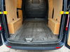 Ford Transit Custom 2.0 280 EcoBlue Limited Panel Van 5dr Diesel Manual L1 H1 Euro 6 (s/s) (130 ps) 5dr Manual 2025