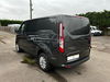 Ford Transit Custom 2.0 280 EcoBlue Limited Panel Van 5dr Diesel Manual L1 H1 Euro 6 (s/s) (130 ps) 5dr Manual 2025