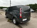 Ford Transit Custom 2.0 280 EcoBlue Limited Panel Van 5dr Diesel Manual L1 H1 Euro 6 (s/s) (130 ps) 5dr Manual 2021