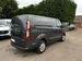 Ford Transit Custom 2.0 280 EcoBlue Limited Panel Van 5dr Diesel Manual L1 H1 Euro 6 (s/s) (130 ps) 5dr Manual 2021