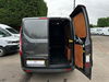 Ford Transit Custom 2.0 280 EcoBlue Limited Panel Van 5dr Diesel Manual L1 H1 Euro 6 (s/s) (130 ps) 5dr Manual 2025