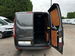 Ford Transit Custom 2.0 280 EcoBlue Limited Panel Van 5dr Diesel Manual L1 H1 Euro 6 (s/s) (130 ps) 5dr Manual 2021