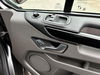 Ford Transit Custom 2.0 280 EcoBlue Limited Panel Van 5dr Diesel Manual L1 H1 Euro 6 (s/s) (130 ps) 5dr Manual 2025