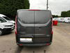 Ford Transit Custom 2.0 280 EcoBlue Limited Panel Van 5dr Diesel Manual L1 H1 Euro 6 (s/s) (130 ps) 5dr Manual 2025