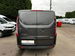 Ford Transit Custom 2.0 280 EcoBlue Limited Panel Van 5dr Diesel Manual L1 H1 Euro 6 (s/s) (130 ps) 5dr Manual 2021