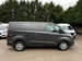Ford Transit Custom 2.0 280 EcoBlue Limited Panel Van 5dr Diesel Manual L1 H1 Euro 6 (s/s) (130 ps) 5dr Manual 2021