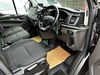 Ford Transit Custom 2.0 280 EcoBlue Limited Panel Van 5dr Diesel Manual L1 H1 Euro 6 (s/s) (130 ps) 5dr Manual 2025