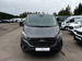 Ford Transit Custom 2.0 280 EcoBlue Limited Panel Van 5dr Diesel Manual L1 H1 Euro 6 (s/s) (130 ps) 5dr Manual 2021