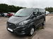 Ford Transit Custom 2.0 280 EcoBlue Limited Panel Van 5dr Diesel Manual L1 H1 Euro 6 (s/s) (130 ps) 5dr Manual 2021