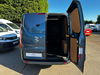 Ford Transit Custom 2.0 280 EcoBlue Limited Panel Van 5dr Diesel Manual L1 H1 Euro 6 (s/s) (130 ps) 5dr Manual 2025