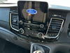 Ford Transit Custom 2.0 280 EcoBlue Limited Panel Van 5dr Diesel Manual L1 H1 Euro 6 (s/s) (130 ps) 5dr Manual 2025