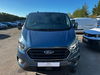 Ford Transit Custom 2.0 280 EcoBlue Limited Panel Van 5dr Diesel Manual L1 H1 Euro 6 (s/s) (130 ps) 5dr Manual 2025