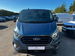 Ford Transit Custom 2.0 280 EcoBlue Limited Panel Van 5dr Diesel Manual L1 H1 Euro 6 (s/s) (130 ps) 5dr Manual 2023
