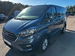 Ford Transit Custom 2.0 280 EcoBlue Limited Panel Van 5dr Diesel Manual L1 H1 Euro 6 (s/s) (130 ps) 5dr Manual 2023