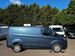 Ford Transit Custom 2.0 280 EcoBlue Limited Panel Van 5dr Diesel Manual L1 H1 Euro 6 (s/s) (130 ps) 5dr Manual 2023