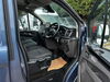 Ford Transit Custom 2.0 280 EcoBlue Limited Panel Van 5dr Diesel Manual L1 H1 Euro 6 (s/s) (130 ps) 5dr Manual 2025