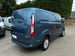 Ford Transit Custom 2.0 280 EcoBlue Limited Panel Van 5dr Diesel Manual L1 H1 Euro 6 (s/s) (130 ps) 5dr Manual 2023