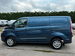 Ford Transit Custom 2.0 280 EcoBlue Limited Panel Van 5dr Diesel Manual L1 H1 Euro 6 (s/s) (130 ps) 5dr Manual 2023