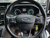 Ford Transit Custom 2.0 280 EcoBlue Limited Panel Van 5dr Diesel Manual L1 H1 Euro 6 (s/s) (130 ps) 5dr Manual 2025