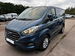 Ford Transit Custom 2.0 280 EcoBlue Limited Panel Van 5dr Diesel Manual L1 H1 Euro 6 (s/s) (130 ps) 5dr Manual 2023