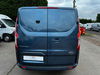 Ford Transit Custom 2.0 280 EcoBlue Limited Panel Van 5dr Diesel Manual L1 H1 Euro 6 (s/s) (130 ps) 5dr Manual 2025