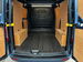 Ford Transit Custom 2.0 280 EcoBlue Limited Panel Van 5dr Diesel Manual L1 H1 Euro 6 (s/s) (130 ps) 5dr Manual 2023