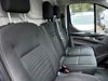 Ford Transit Custom 2.0 280 EcoBlue Limited Panel Van 5dr Diesel Manual L1 H1 Euro 6 (s/s) (130 ps) 5dr Manual 2025