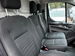 Ford Transit Custom 2.0 280 EcoBlue Limited Panel Van 5dr Diesel Manual L1 H1 Euro 6 (s/s) (130 ps) 5dr Manual 2023