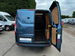 Ford Transit Custom 2.0 280 EcoBlue Limited Panel Van 5dr Diesel Manual L1 H1 Euro 6 (s/s) (130 ps) 5dr Manual 2023