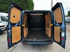 Ford Transit Custom 2.0 280 EcoBlue Limited Panel Van 5dr Diesel Manual L1 H1 Euro 6 (s/s) (130 ps) 5dr Manual 2025