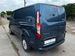 Ford Transit Custom 2.0 280 EcoBlue Limited Panel Van 5dr Diesel Manual L1 H1 Euro 6 (s/s) (130 ps) 5dr Manual 2023