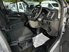 Ford Transit Custom 2.0 280 EcoBlue Limited Panel Van 5dr Diesel Manual L1 H1 Euro 6 (s/s) (130 ps) 5dr Manual 2025