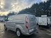 Ford Transit Custom 2.0 280 EcoBlue Limited Panel Van 5dr Diesel Manual L1 H1 Euro 6 (s/s) (130 ps) 5dr Manual 2022