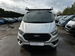 Ford Transit Custom 2.0 280 EcoBlue Limited Panel Van 5dr Diesel Manual L1 H1 Euro 6 (s/s) (130 ps) 5dr Manual 2022
